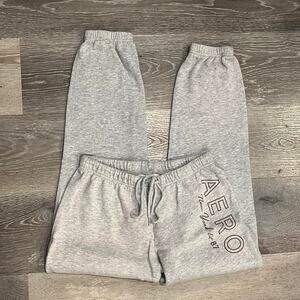 Y2k low rise aeropostale pants